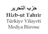 Yılmaz Çelik